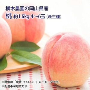 yӂ邳Ɣ[Łz 2026N s\ R̓iӐj1.5kg 4`6   RY Y t[c ʕ Mtg ؔ_ XC[c @͂F2026N8{`2026N8{
