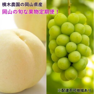 yӂ邳Ɣ[Łzt[c 2026N s\ Ȑ{ȉʕ  I  iAj2kg 6`9 VC}XJbg 2[(1.3kg) p RY ʕ Mtg ؔ_ ʕ @