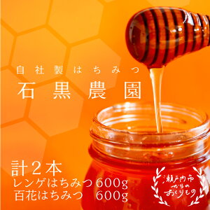 yӂ邳Ɣ[ŁzQ ݂͂×1{ 600g S ݂͂×1{ 600g ̃Zbg R ˓sY ΍_ RN ܂₩ u₩ Â _炩 t[eB[ gKe [Og