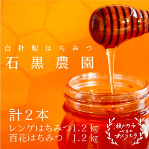 yӂ邳Ɣ[ŁzQ ݂͂×1{ 1.2kg S ݂͂×1{ 1.2kg ̃Zbg R ˓sY ΍_ RN ܂₩ u₩ Â _炩 t[eB[ gKe [O