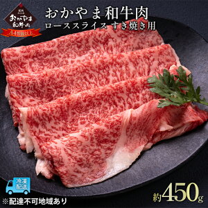 yӂ邳Ɣ[Łz a A4ȏ [X XCX Ă p 450g  Ԑg   Ⓚ  ] ㎿ јa Ƃ낯 ~ 
