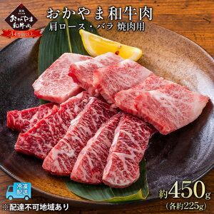 yӂ邳Ɣ[Łz a A4ȏ ē p 450gi [X 225gAo 225gj Ԑg   Ⓚ  ] ㎿ јa Ƃ낯 ~  o[xL[