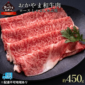 yӂ邳Ɣ[Łz a A4ȏ [X Ԃ p 450g  Ԑg   Ⓚ  ] ㎿ јa Ƃ낯 ~ 
