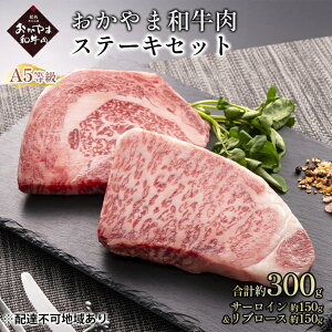 yӂ邳Ɣ[Łz a A5  Xe[L Zbg v300giT[C 150gu[X 150gj Ԑg   Ⓚ 炩 TV | ǎ A~m_ 