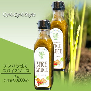 yӂ邳Ɣ[ŁzAXpKX XpCX\[X 2{(1{200ml)  \[X EX^[\[X XpCXՂ g  t g̃\[X ̃\[X