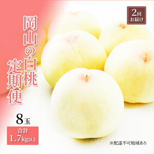 yӂ邳Ɣ[Łz  2026N s\ R   8 v1.7kgȏ×2 ͂ ϔ   RY Y t[c ʕ Mtg @͂F2026N7{`2026N8{