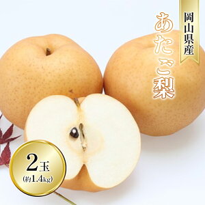 yӂ邳Ɣ[Łz 2025N s\  2 Gȏ (1.4kg) ϔ@͂F2025N11{`2025N12{