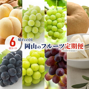 �y�ӂ邳�Ɣ[�Łz�t���[�c ����̍� ���R �� �t���[�c ����� 6��R�[�X ���R���Y �� ���� ���� �Ԃǂ� �� �Ȃ� 2026�N ��s�\��@���͂��F2026�N7��1���`2026�N12��31��