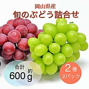 yӂ邳Ɣ[ŁzԂǂ 2025N s\ {̂Ԃǂl 22pbNZbg(VC}XJbg1[300g×1PA{̂ԂǂC1[300g×1P)@͂F2025N9{`2025N11{