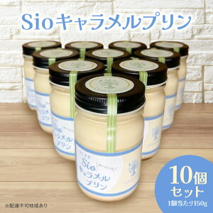 yӂ邳Ɣ[ŁzSio Lv 150g×10p Zbg v XC[c fU[g R ˓s