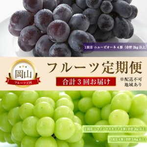 yӂ邳Ɣ[ŁzԂǂ y2026N s\z ̍   t[c   j[ sI[l VC}XJbg RY Y Zbg Mtg@͂F2026N8{`2026N10