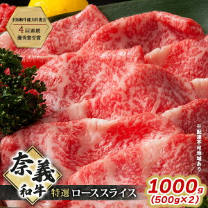 yӂ邳Ɣ[Łzދ`a  [XXCX 1000g (500g×2)     a R ˓s