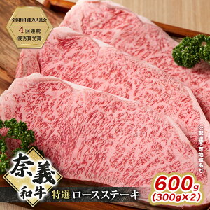 yӂ邳Ɣ[ŁzXe[L ދ`a  [XXe[L 600g (300g×2)     a R ˓s