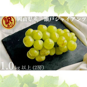 yӂ邳Ɣ[Łz󂠂 ˃WCAc 2[ v1.0kgȏ Yn ̂ Ԃǂ  R Kawahara Green Farm RY 2025N@͂F2025N9{`2025N10{