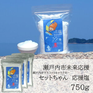 yӂ邳Ɣ[ŁzZbg  750g(250g×3)  t[N e  R ˓s