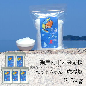 yӂ邳Ɣ[ŁzZbg  2.5kg(500g×5)  t[N e  R ˓s