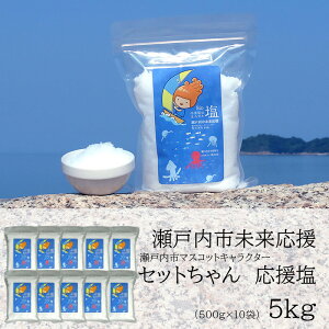 yӂ邳Ɣ[ŁzZbg  5kg(500g×10)  t[N e  R ˓s