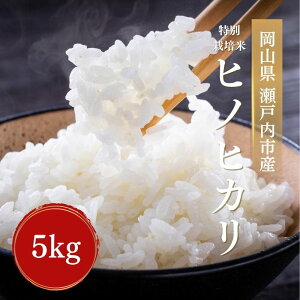 yӂ邳Ɣ[Łzߘa7NxY ʍ͔| qmqJ 5kg     R  Ђ̂Ђ R ˓s@͂F2025N1010`2026N815