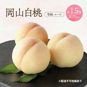 �y�ӂ邳�Ɣ[�Łz�� 2026�N ��s�\�� ���� ���� �G�[�X ��1.5kg 5�`7�ʓ��� ���� ���� ���R ���Y �t���[�c �ʕ� ���Ύ����@���͂��F2026�N6�����{�`2026�N8�����{