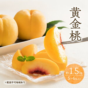 yӂ邳Ɣ[Łz 2026N s\  1.5kg 5`6   R Y t[c ʕ Mtg Ύ@͂F2026N8{`2026N9{