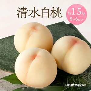 yӂ邳Ɣ[Łz 2026N s\   1.5kg 5`6   R Y t[c ʕ Mtg Ύ@͂F2026N7{`2026N8{