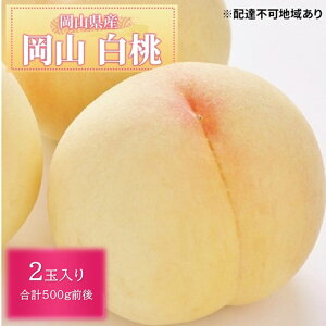 �y�ӂ邳�Ɣ[�Łz�� 2026�N ��s�\�� ���� 2�ʓ��� ���v500g�O�� ���R���Y���� ���� ���R���Y ���Y �t���[�c �ʕ� �M�t�g�@���͂��F2026�N7����{�`2026�N8�����{