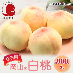 �y�ӂ邳�Ɣ[�Łz�� 2026�N ��s�\�� �����p ���R�̔��� ��900g 3�� ���� ���� ���� �t���[�c �ʕ� ���Y �Ԗؔ_���@���͂��F2026�N7����{�`2026�N8��13�����܂�