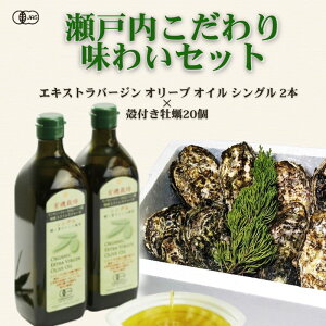 yӂ邳Ɣ[Łz˓薡킢Zbg@GLXgo[W I[uIC VO2{kty20@ґR{ kty@y@I[KjbN   I[u Hp