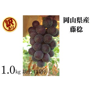 �y�ӂ邳�Ɣ[�Łz�󂠂� ���� 2�[ ���v1.0kg�ȏ� �Y�n���� ���̂� �Ԃǂ� ���� ���R Kawahara Green Farm 2026�N ��s�\��@���͂��F2026�N8��1���`2026�N8��20��