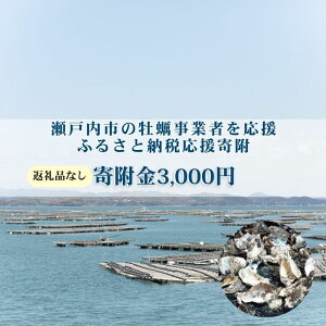 �y�ӂ邳�Ɣ[�Łz�y�ԗ�i�Ȃ��z��1�e�F���˓��s�̉��y���Ǝ҂������������i�񕍋�1��3,000�~���j�y�ԗ�i�͂������܂���z