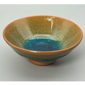 �y�ӂ邳�Ɣ[�Łz������ �D�֍ʊѓ��u(�����E�A���䔎�j ��) �H�|�i �H�� ���� �u