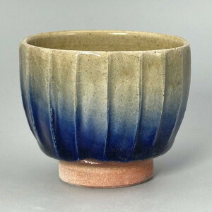 �y�ӂ邳�Ɣ[�Łz������ �֍ʖʎ悮����(���䔎�j ��) �H�|�i �H�� ���� ������