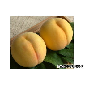 楽天市場 ふるさと納税 桃 フルーツ 果物 食品の通販