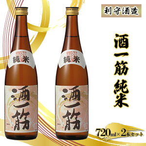 yӂ邳Ɣ[Łz u   v  i720ml×2{Zbgj  {