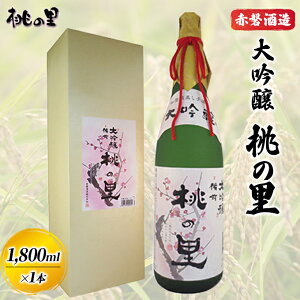 yӂ邳Ɣ[ŁzԔ֎  ̗ (1C800ml×1{)  {