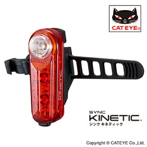 yӂ邳Ɣ[Łz]ԗp Cg u[L [h  m SYNC KINETIC n LbgAC ] pi G
