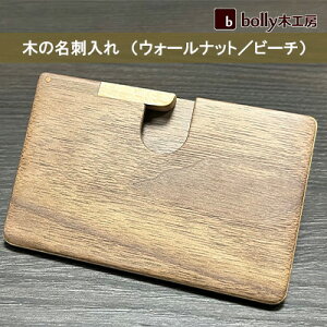 yӂ邳Ɣ[Łz  h iEH[ibg/r[`j bolly؍H[ ؍ rWlXV[ H|i G pi