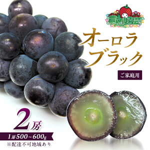 �y�ӂ邳�Ɣ[�Łz�Ԃǂ� 2026�N ��s�\�� �I�[�����u���b�N 2�[ 1�[ 500g�`600g ���ƒ�p �u�h�E ���� �t���[�c �ʕ� ���R �Ԕ֎s�Y �_�}�����| ��������_�� ��Ȃ� �嗱 �����x �@���͂��F2026�N