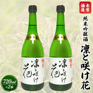 yӂ邳Ɣ[ŁzԔ֎ ċ zƍ炯 720ml×2{  { RY Mtg