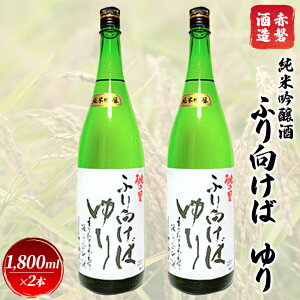 yӂ邳Ɣ[ŁzԔ֎ ċ ӂ  1C800ml×2{  { RY Mtg