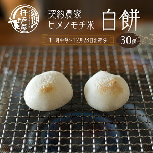 yӂ邳Ɣ[Łz 30i110ۑY ^pbNjnˉ ˂Ƃi2025N11{`1228oוj N Nn ~ qm` __  Ă G 񂴂 