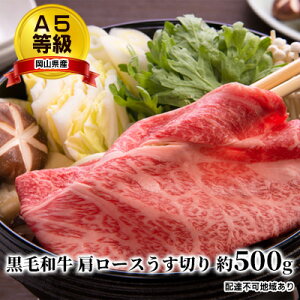 yӂ邳Ɣ[ŁzA5  a [X ؂ 500g RY   Y Y Ԃԗp Ăp TV Ԑg oX Â  | XCX [XXCX