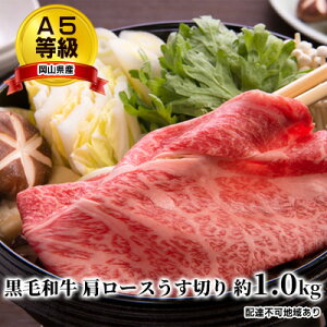 yӂ邳Ɣ[ŁzA5  a [X ؂ 1.0kg RY   Y Y Ԃԗp Ăp TV Ԑg oX Â  | XCX [XXCX