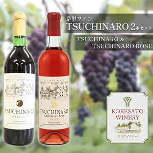 yӂ邳Ɣ[Łz C TSUCHINARO 2{ Zbg R Ԕ֎s ԃC  [C CZbg ݔ Fȍ t[eB[ a݂Ȃ  蕨