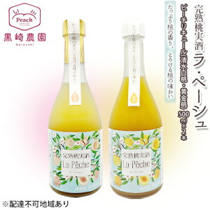 yӂ邳Ɣ[Łz   Ey[V   E  500ml e1{ Zbg R Ԕ֎sY ʕ t[c s[` L[ m t[ĉ ̃L[ @͂F6`9