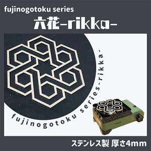 yӂ邳Ɣ[Łzܓ fujinogotoku series Z -rikka- tWmnKl Lv AEghA ObY Lvpi AEghApi Lv  NbJ[  XeX NbLOpi