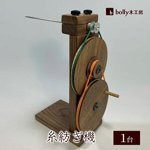 yӂ邳Ɣ[Łza@ 1 bolly؍H[ ؍ H|i  a