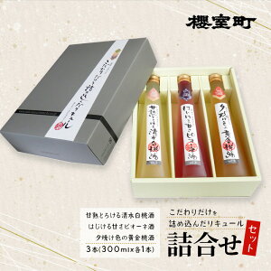 yӂ邳Ɣ[ŁzN 肾lߍ L[ l 300mlx3{ZbgiL3-Cj  AR[ 