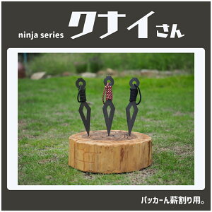 yӂ邳Ɣ[ŁzdNTr NiC 1{ tWmnKl Lv AEghA ObY