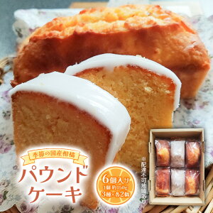 yӂ邳Ɣ[ŁzG߂̍YkpEhP[L 150g×6 k 3×e2 2026N1{`4{\ É  U   pEhP[L fU[g XC[c R Ԕ֎s